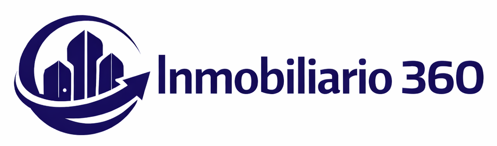 Inmobiliario 360